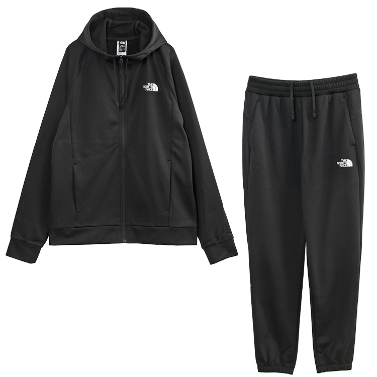 THE NORTH FACE（ザ ノースフェイス） ノースフェイス セットアップ