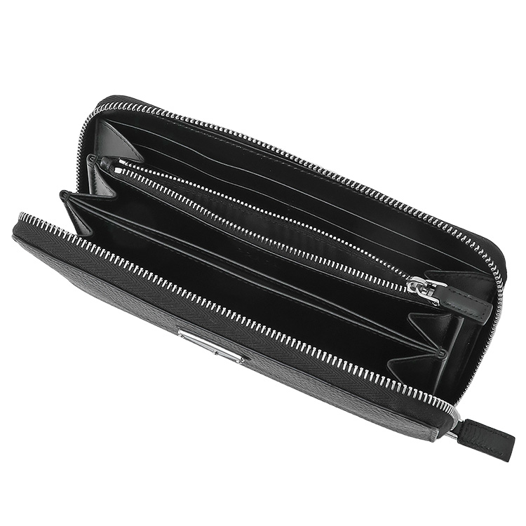 PRADA（プラダ） 長財布 ヴィッテロダイノレザー 2ML317-2E54