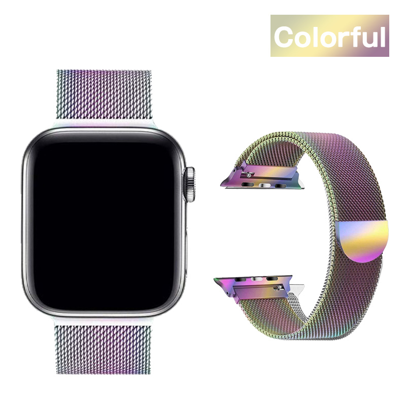 Apple Watch バンド ベルト Series8 45mm 41mm 44mm 38mm 40mm 42mm