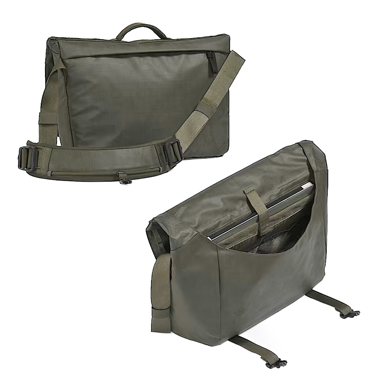 THE NORTH FACE（ザ ノースフェイス） ザ ノースフェイス