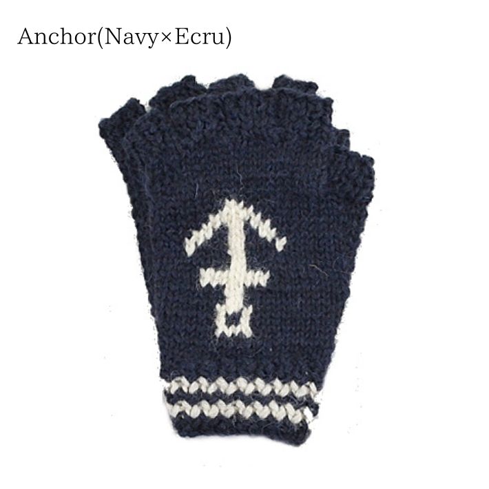 インフィニティ ヤフー店 - GOODS｜Yahoo!ショッピング