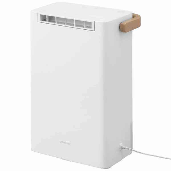 IRIS OHYAMA（アイリスオーヤマ） 除湿機 衣類乾燥 小型 衣類乾燥機