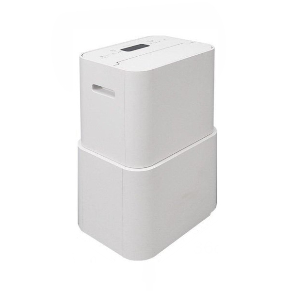 IRIS OHYAMA（アイリスオーヤマ） 除湿機 空気清浄機 衣類乾燥