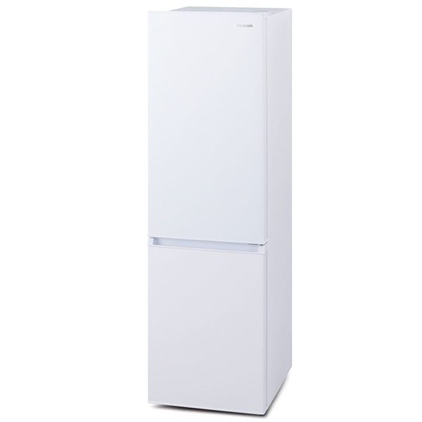 IRIS OHYAMA（アイリスオーヤマ） 冷蔵庫 一人暮らし 二人暮らし 家庭