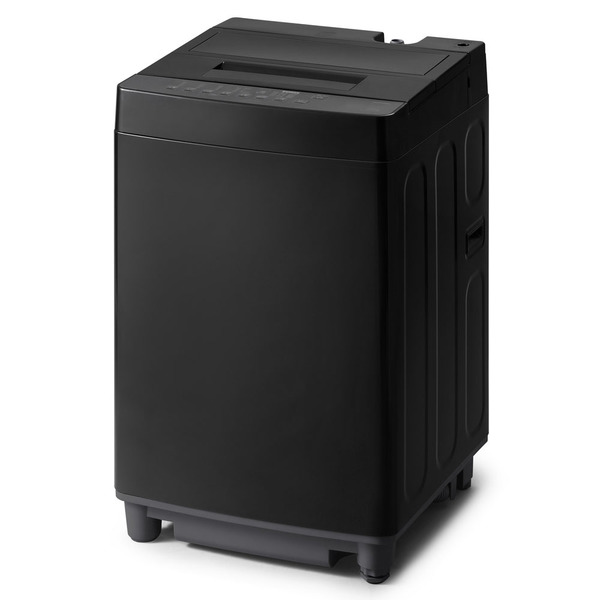 IRIS OHYAMA（アイリスオーヤマ） [1000円OFFクーポン] 洗濯機 縦型 全