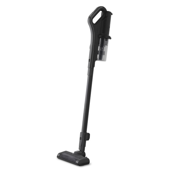 IRIS OHYAMA（アイリスオーヤマ） 掃除機 コードレス掃除機 サイクロン