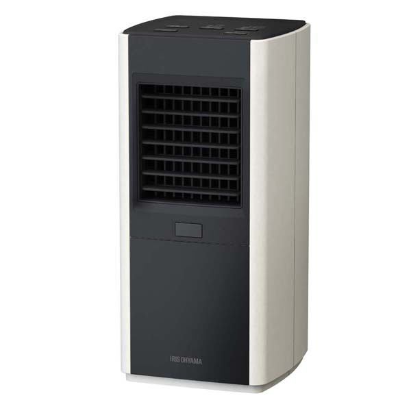 IRIS OHYAMA（アイリスオーヤマ） セラミックヒーター ヒーター
