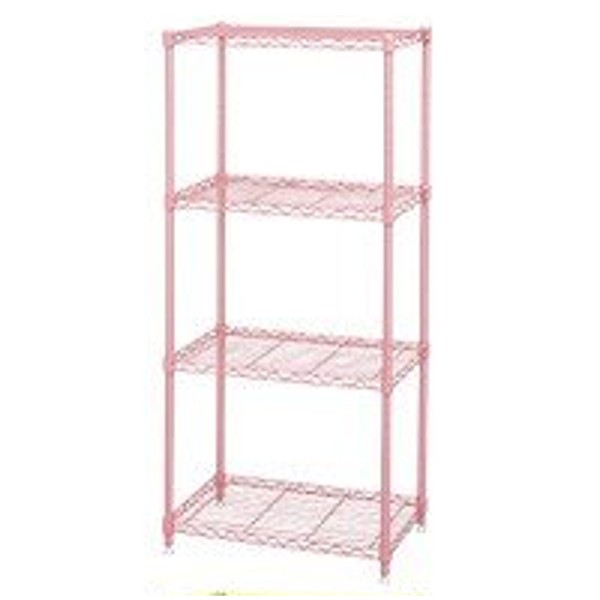 IRIS OHYAMA（アイリスオーヤマ） スチールラック メタルラック ラック