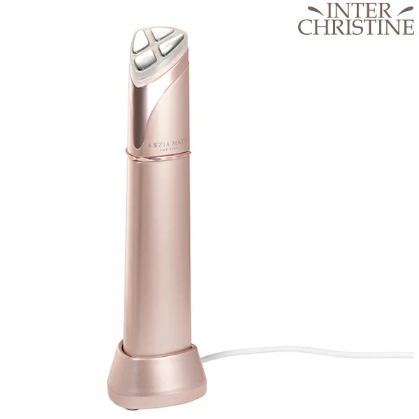 アクシージア メイトフォーアイズ 目元用美顔器 〜2024年4月