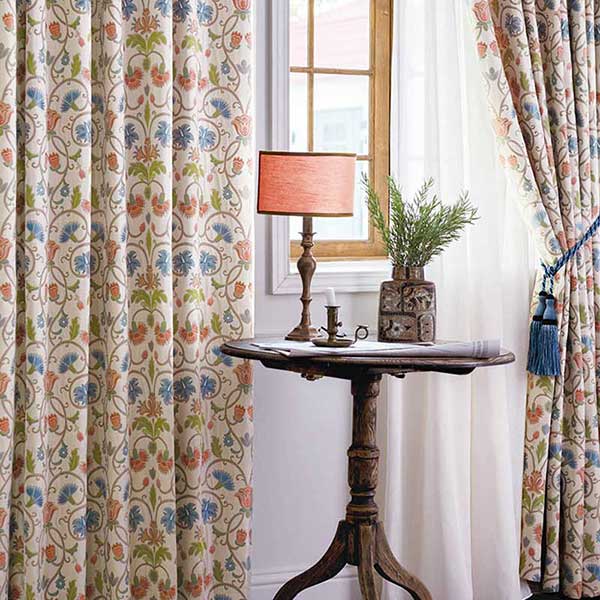 川島セルコン カーテン」の人気商品一覧 | 安い商品を通販サイトから