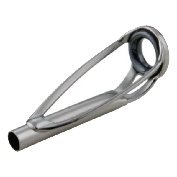 Fuji PMNST5 MNトップガイド パイプサイズ1.0〜2.0 富士工業 Fuji P