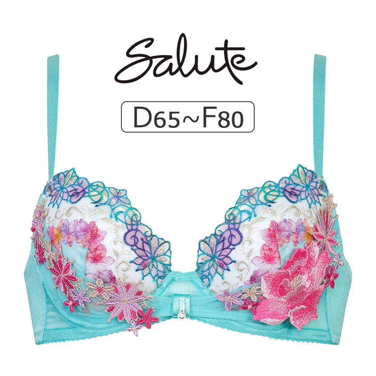 サルート ブラジャー」の人気商品一覧 | 安い商品を通販サイトから探す
