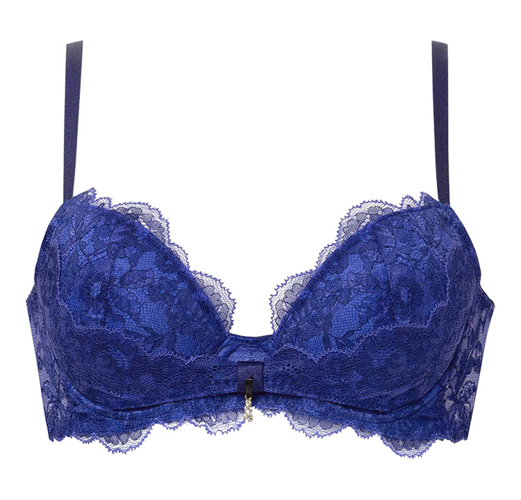 サルート（SALUTE） 【カラー別価格あり】ワコール 20グループ 20G