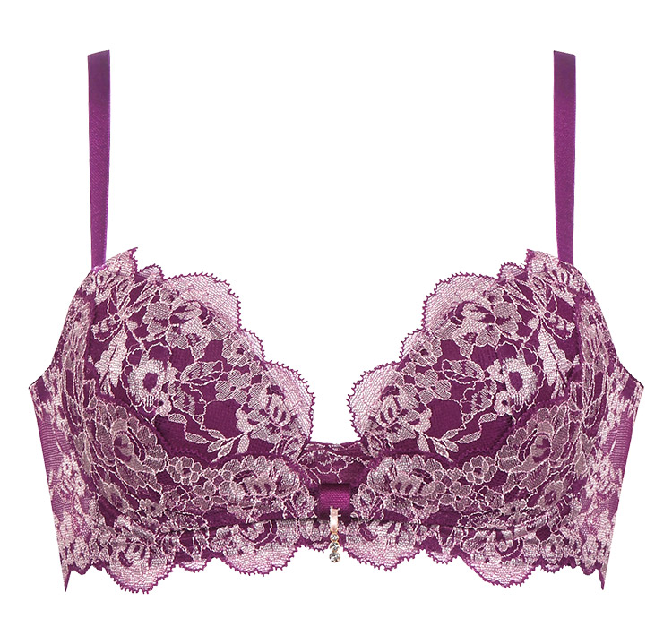 サルート（SALUTE） 【カラー別価格あり】ワコール 20グループ 20G