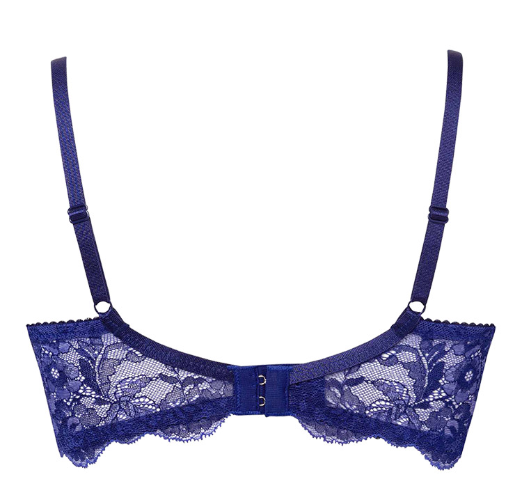 サルート（SALUTE） 【カラー別価格あり】ワコール 20グループ 20G