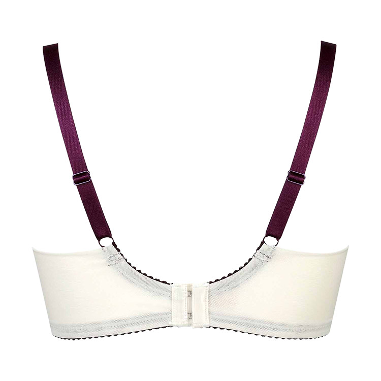 サルート（SALUTE） ワコール 30グループ 30G ブラジャー単品 小さく