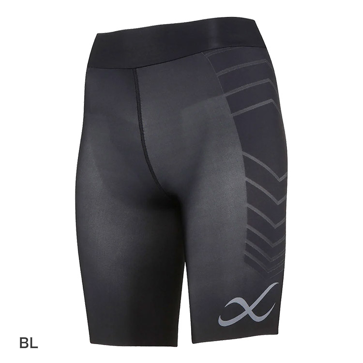 CW-X ワコール 腹圧サポート スポーツタイツ レディース S/M/L HPY375