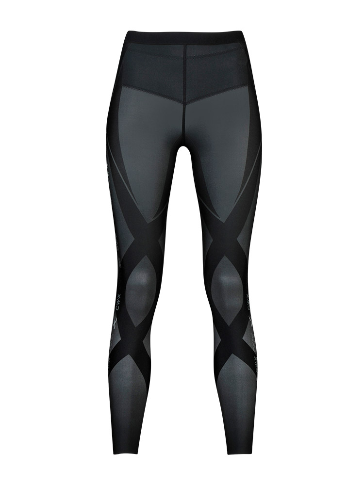 CW-X ワコール スポーツタイツ レディース ジェネレーターモデル