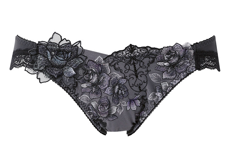 サルート（SALUTE） ワコール 23グループ 23G スタンダードショーツ M