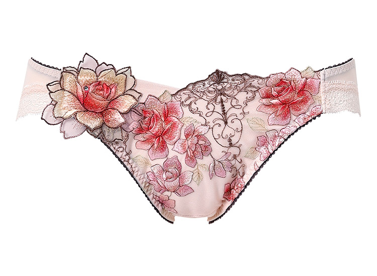 サルート（色：レッド系）おすすめ人気商品一覧 通販 - Yahoo!ショッピング