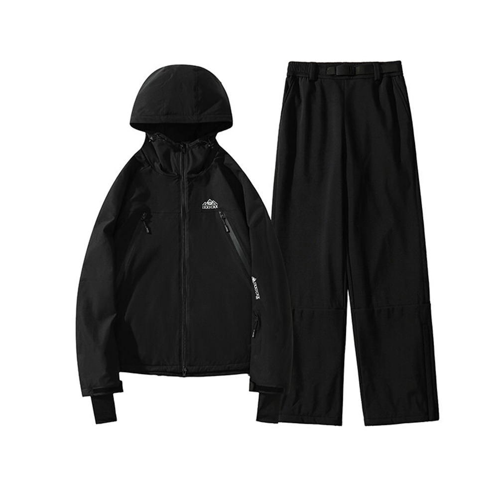 スノーボードウェア ジャケット パンツ スノーボード 上下セット