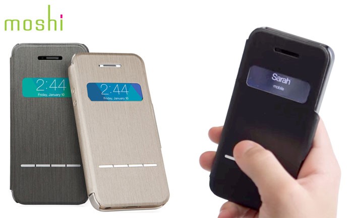 iPhone 5s/5 専用 手帳型・横開きiPhoneケース特集｜iPhone5sケース