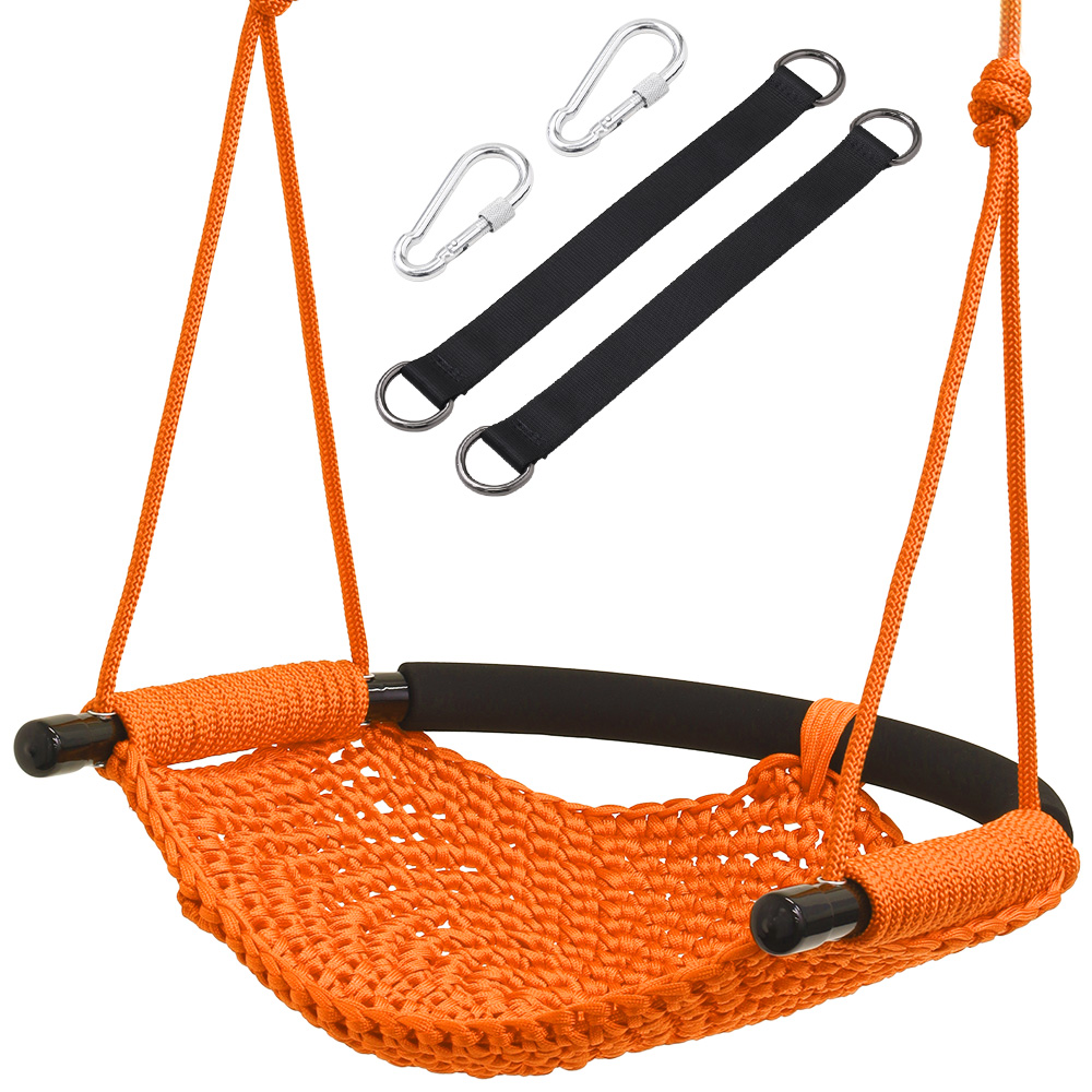 ブランコ 室内 屋外 子供用 室内遊具 屋外遊具 キッズ 遊具 子供