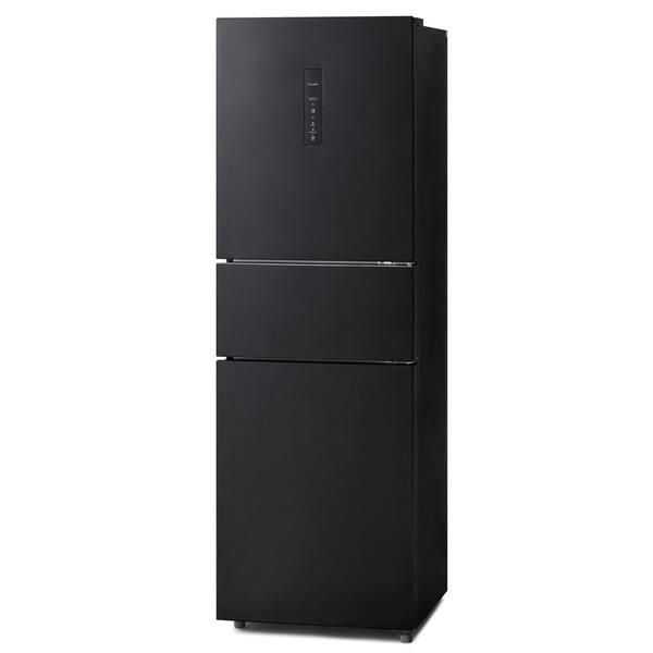 7617567_irisplaza.jpg?size=n