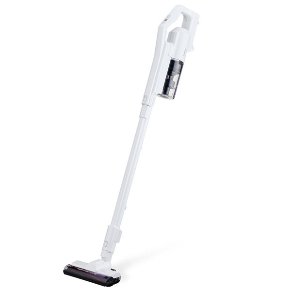 IRIS OHYAMA（アイリスオーヤマ） 掃除機 コードレス サイクロン 掃除