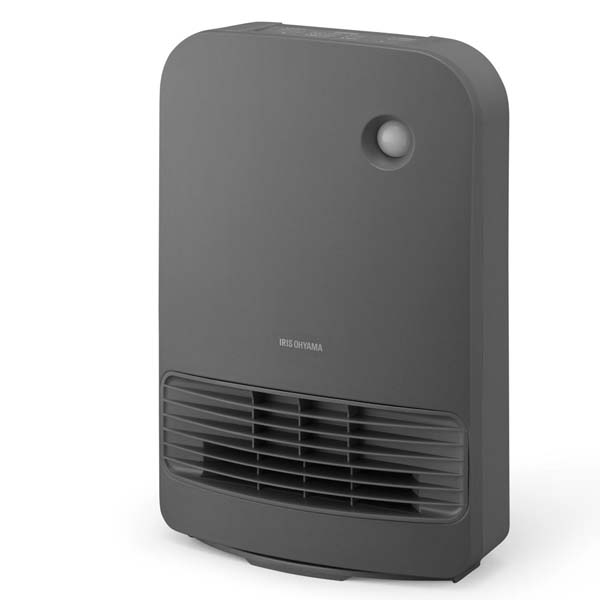 IRIS OHYAMA（アイリスオーヤマ） ヒーター ファンヒーター 暖房 切