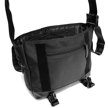 PORTER ポーター ヒート メッセンジャーバッグ(S) 703-07968 吉田