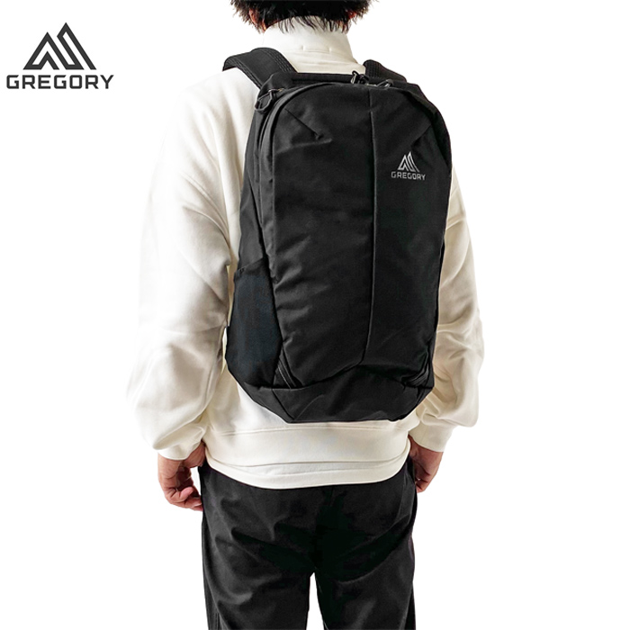 GREGORY（グレゴリー） リュック ルーヌ 22L GREGORY RHUNE22 デイ