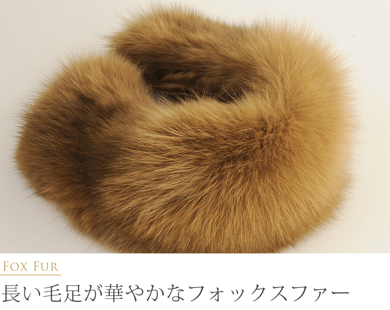 sankyo shokai（三京商会） ＜爆買＞[10%offクーポン]カシミヤ コート