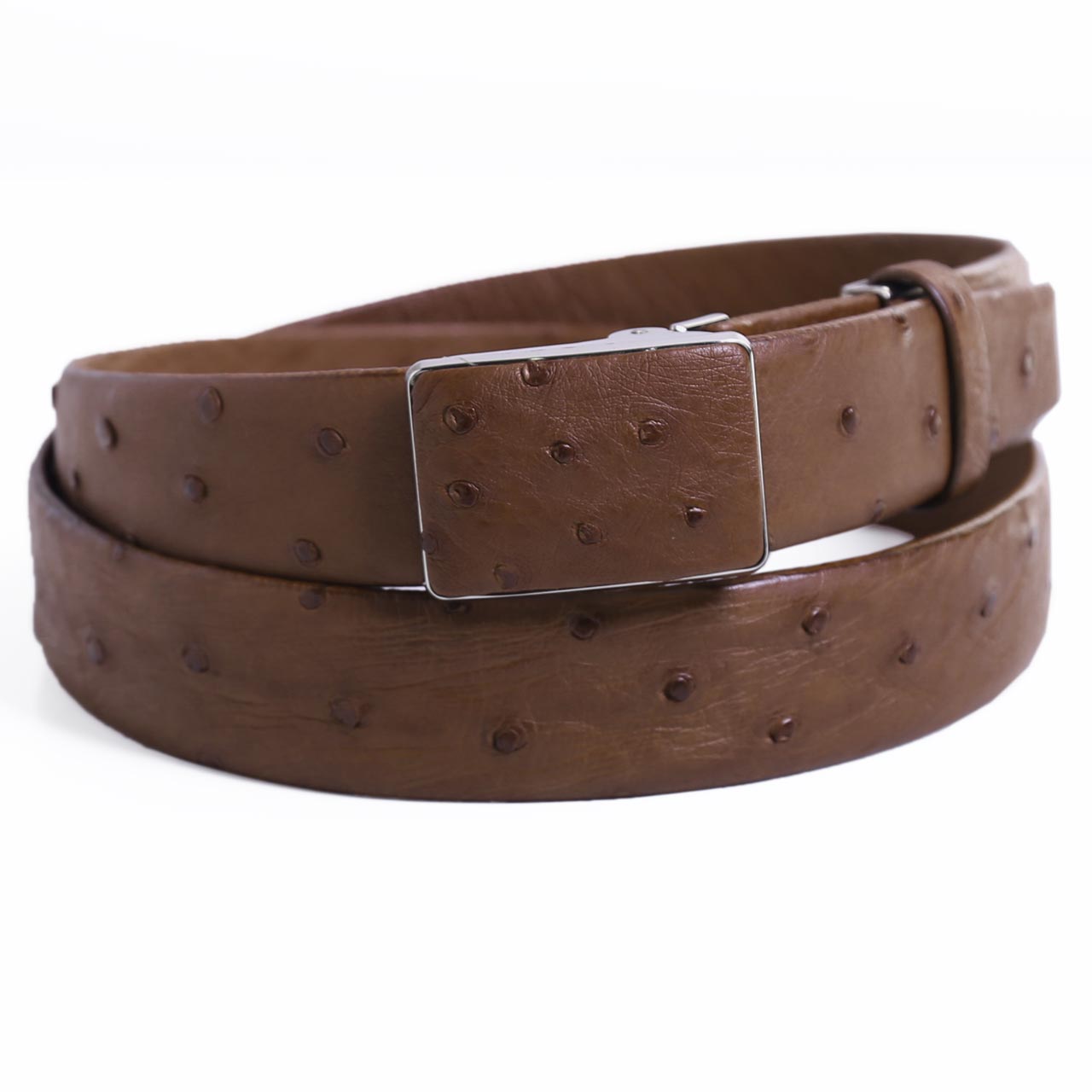 sankyo shokai（三京商会） ＜爆買＞日本製 本革 オーストリッチ