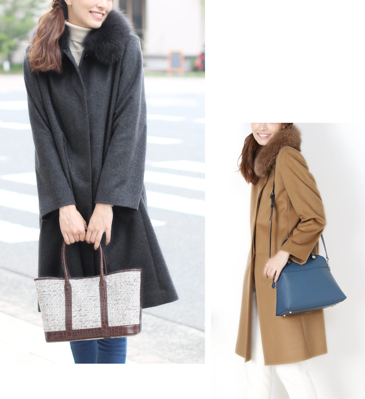 sankyo shokai（三京商会） ＜爆買＞[10%offクーポン]コート