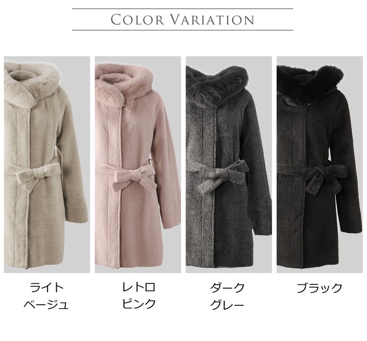 sankyo shokai（三京商会） ＜爆買＞[10%offクーポン]スーリー