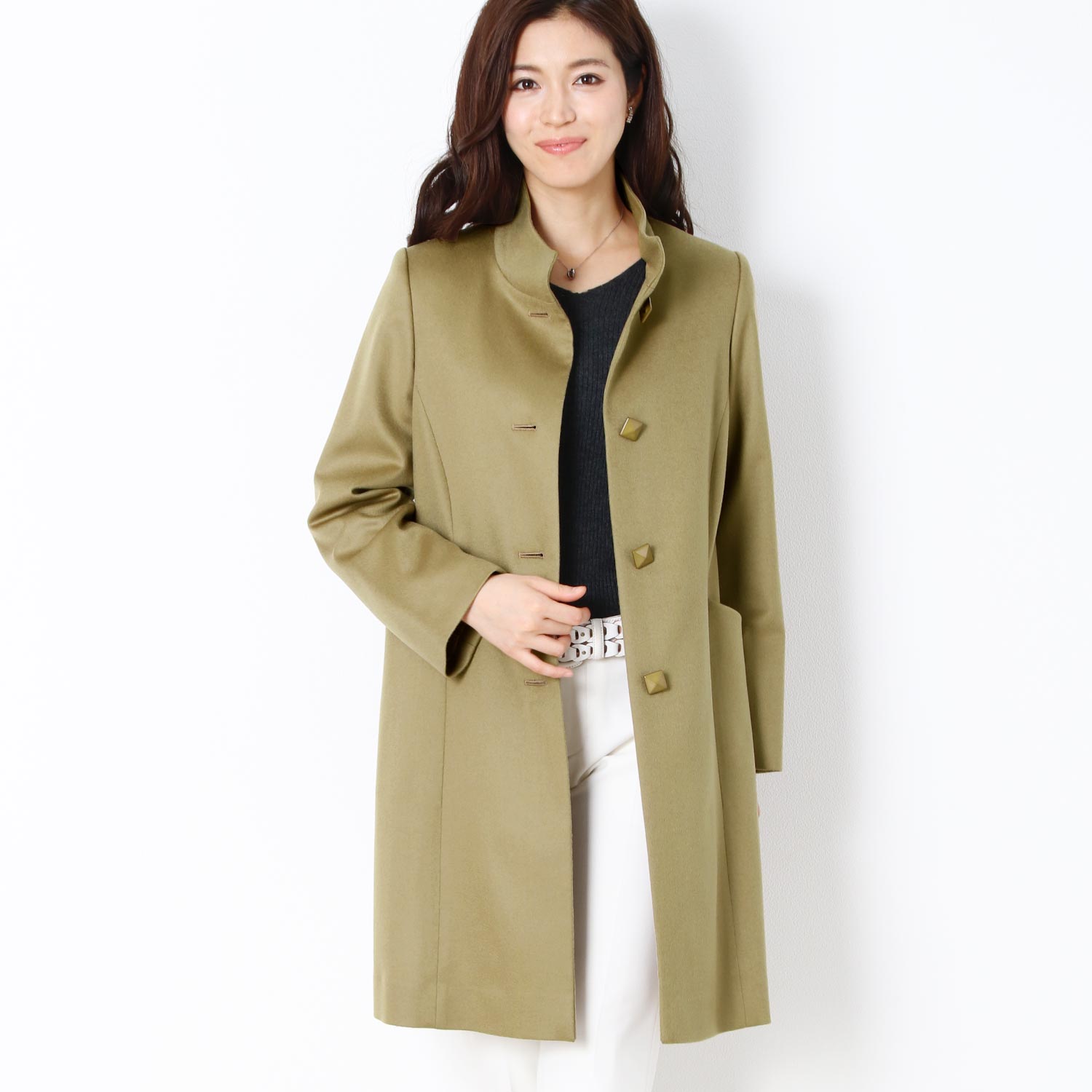 PIACENZA（ピアチェンツァ） ＜爆買＞[10%offクーポン]PIACENZA