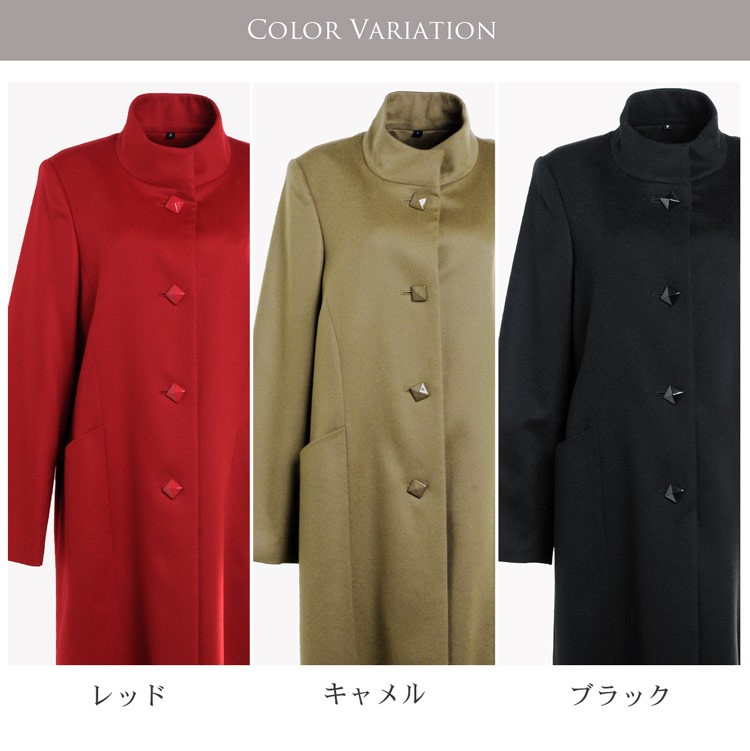 PIACENZA（ピアチェンツァ） ＜爆買＞[10%offクーポン]PIACENZA