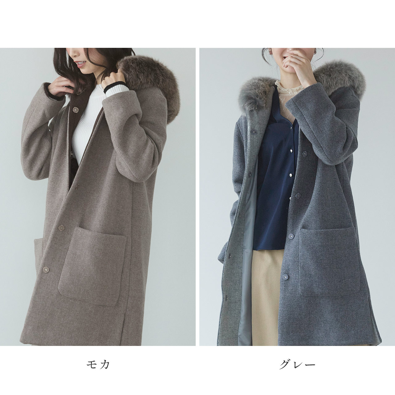 sankyo shokai（三京商会） ＜爆買＞[10%offクーポン]日本製 ロング