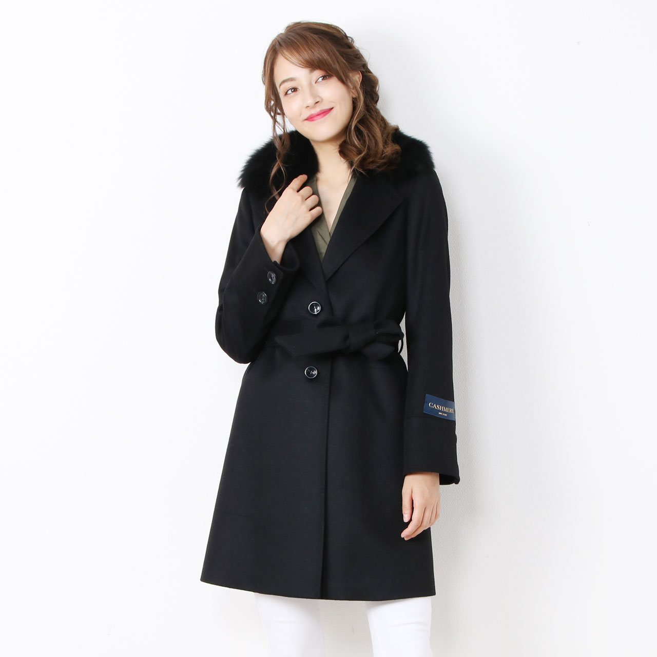 sankyo shokai（三京商会） ＜爆買＞[10%offクーポン]ERA/エラ