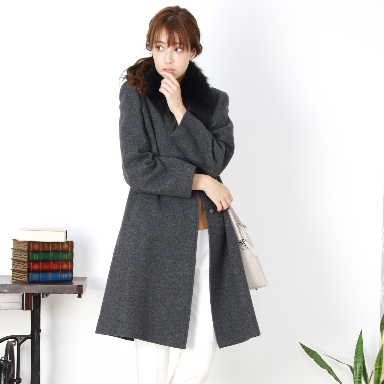 sankyo shokai（三京商会） ＜爆買＞[10%offクーポン]日本製 エアー