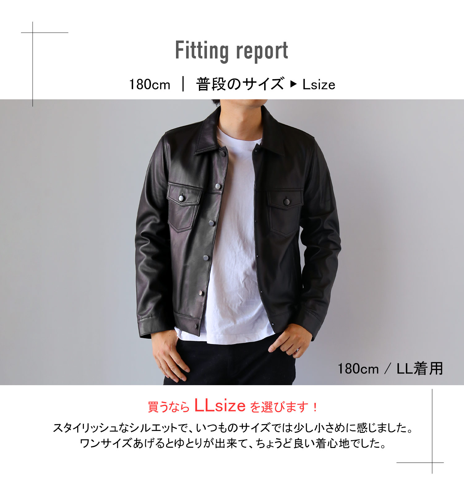 sankyo shokai（三京商会） ［期間限定価格］［訳あり］レザー