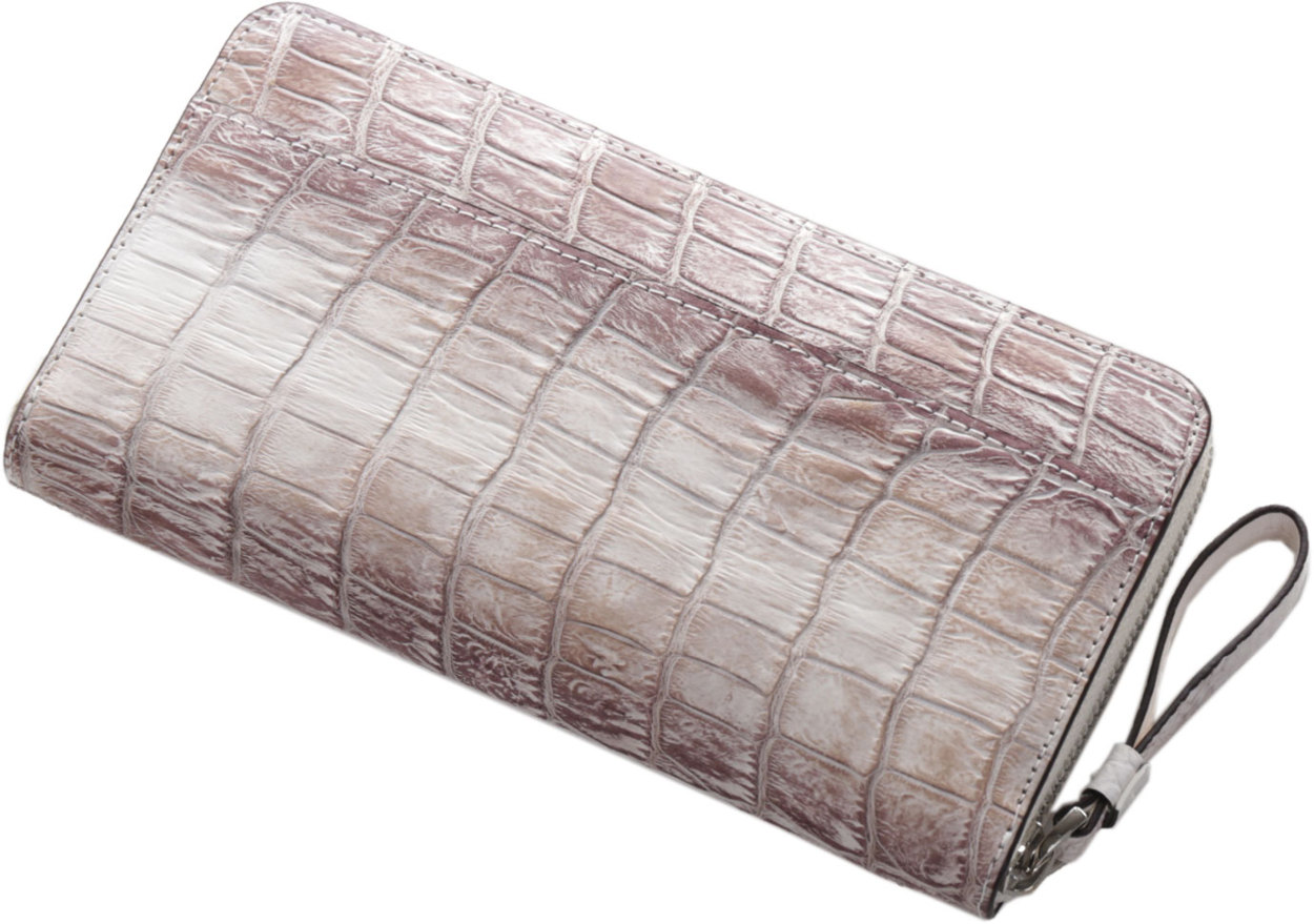 ヒマラヤクロコダイル長財布のおすすめ人気商品一覧 通販 - Yahoo