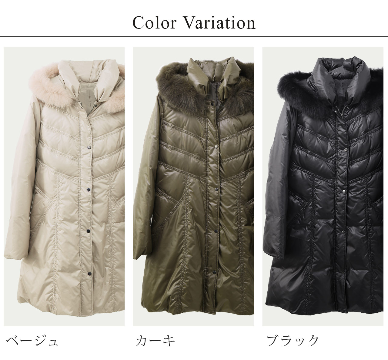 sankyo shokai（三京商会） ＜爆買＞[10%offクーポン]フード付き