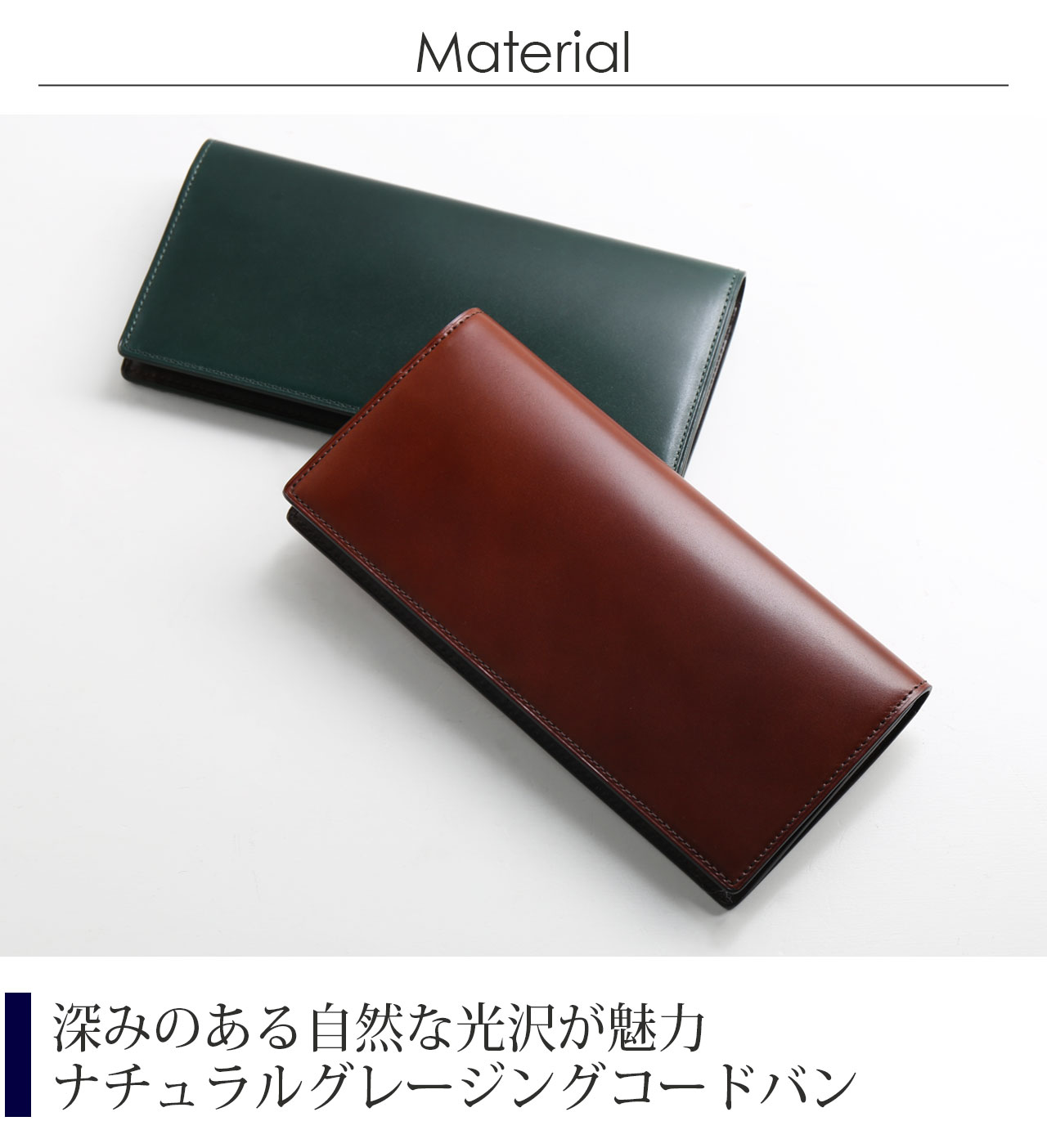 PRAIRIE GINZA（プレリーギンザ） ＜爆買＞［名入れ 可能］PRAIRIE