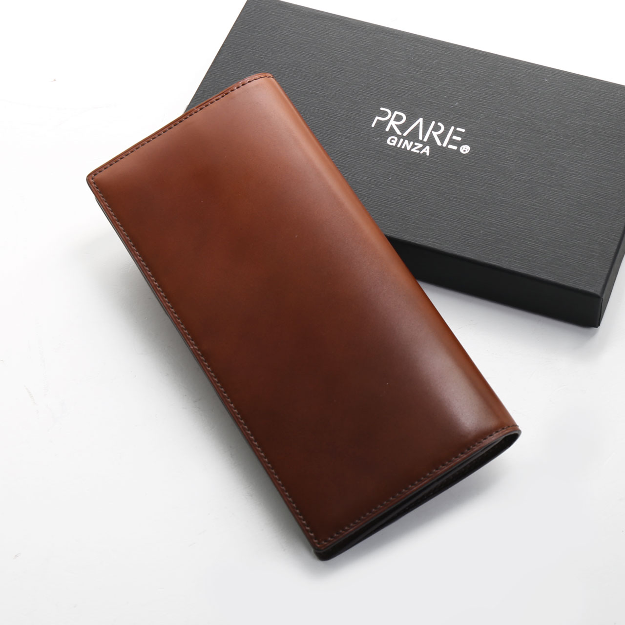 PRAIRIE GINZA（プレリーギンザ） ＜爆買＞［名入れ 可能］PRAIRIE
