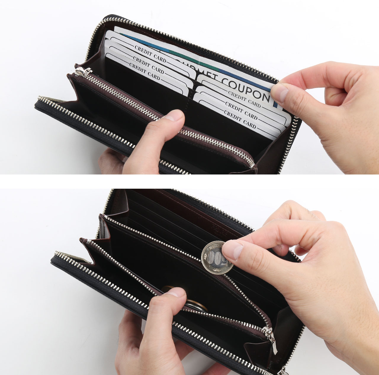 PRAIRIE GINZA（プレリーギンザ） ＜爆買＞PRAIRIE プレリー 日本製