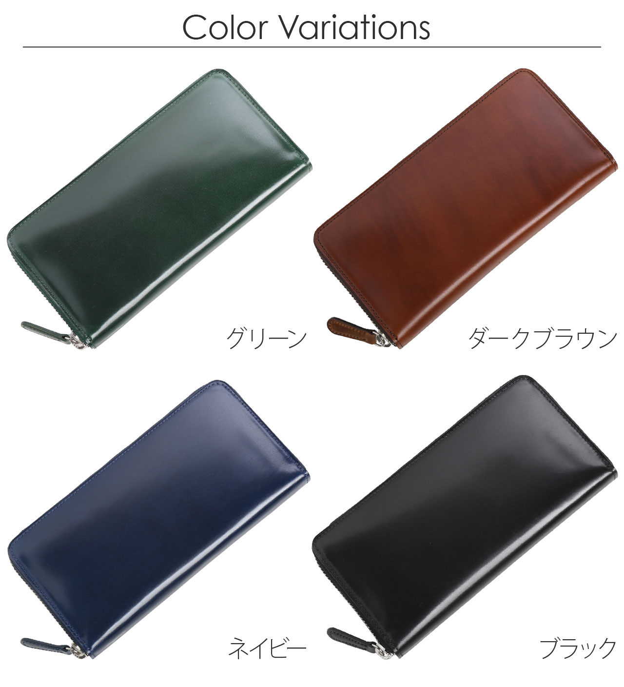 PRAIRIE GINZA（プレリーギンザ） ＜爆買＞PRAIRIE プレリー