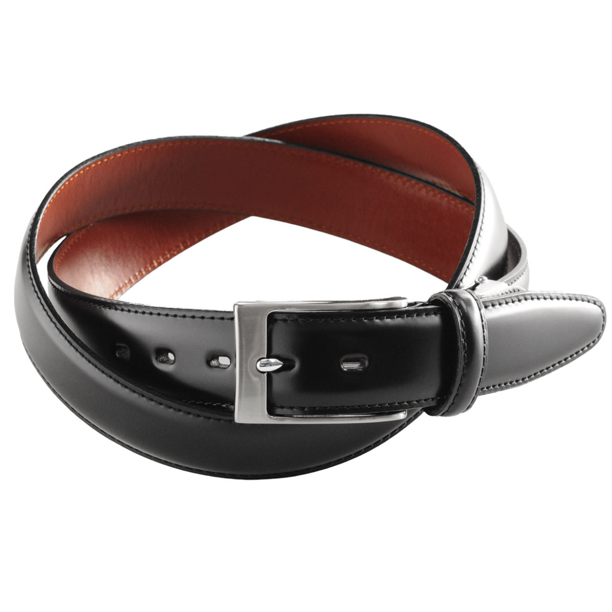 PRAIRIE GINZA（プレリーギンザ） ＜爆買＞PRAIRIE[プレリー] コード