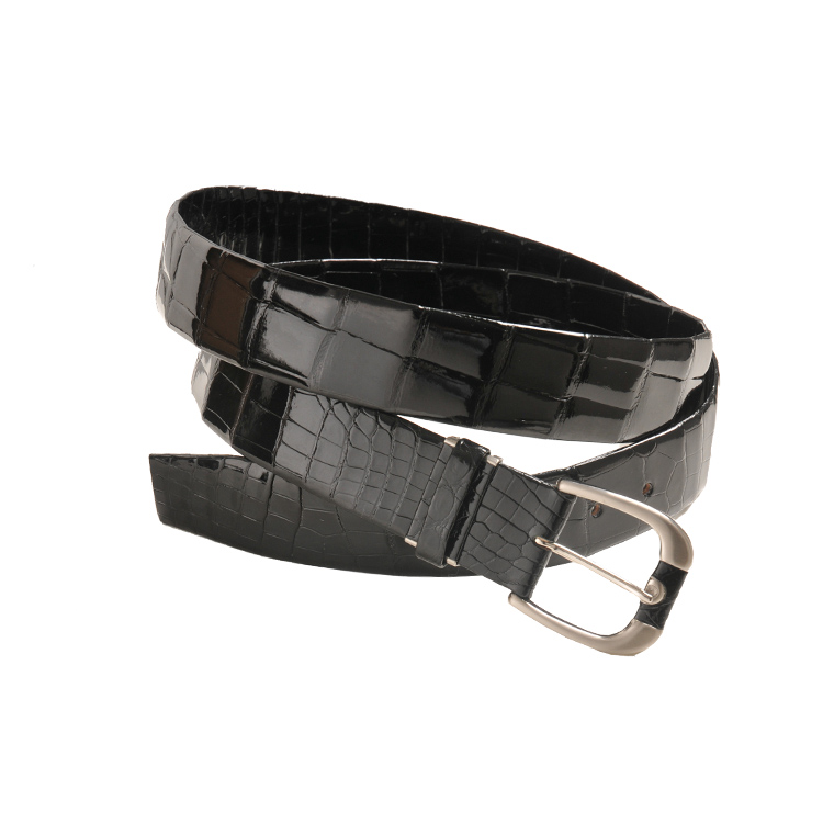 sankyo shokai（三京商会） ＜爆買＞日本製 クロコダイル 本無双